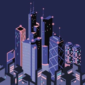 Meet your Posher, Rigel